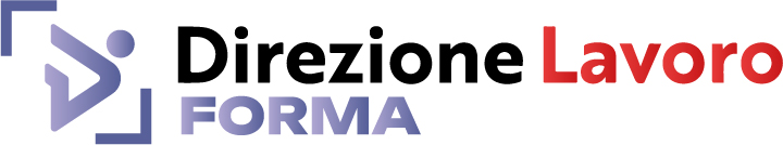 Direzione Lavoro
